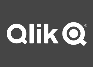 Qlik