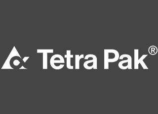 Tetra