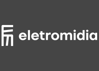 Eletromedia