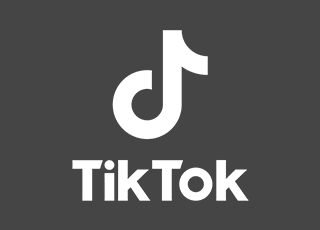 Tik Tok