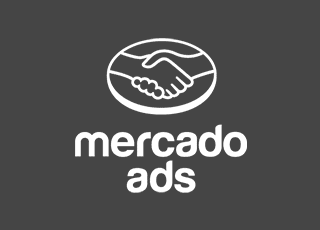 Mercado ADS