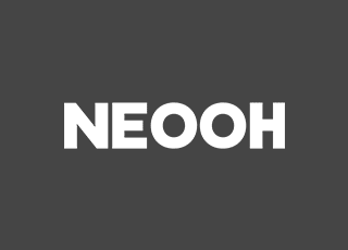 Neeoh