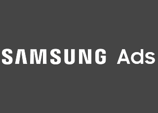 Samsung ADS