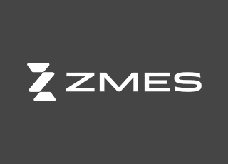 ZMES