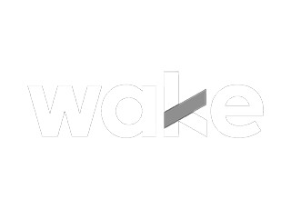 Wake