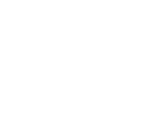 Cadastra