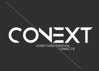 Conext