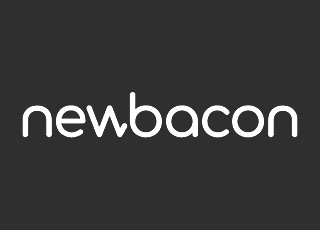 Newbacon