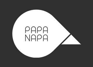 Papa Napa