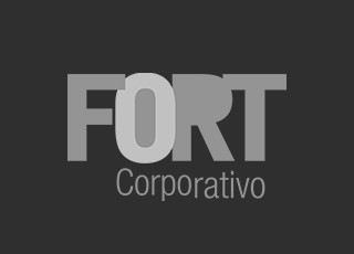Fort Corporativo