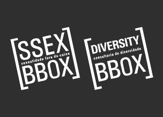 SSex BBox / Diversity BBox