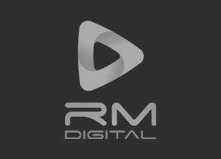 RM Digital