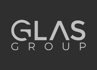 Glas Group