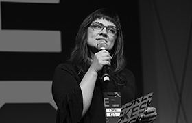 Carla Mayumi Albertuni